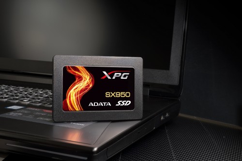 ADATA XPG SX950