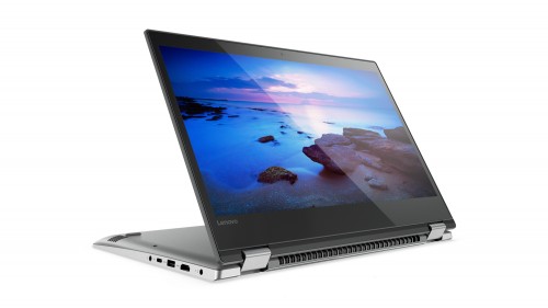 Lenovo Yoga 520