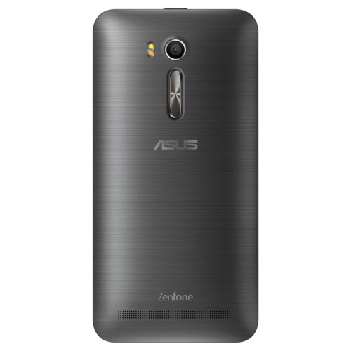 Asus ZenFone GO ZB552KL