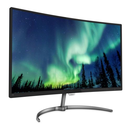 Philips 278E8QJAB