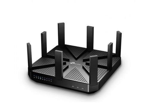 TP-Link Archer C5400