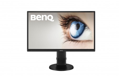 BenQ GL2706PQ