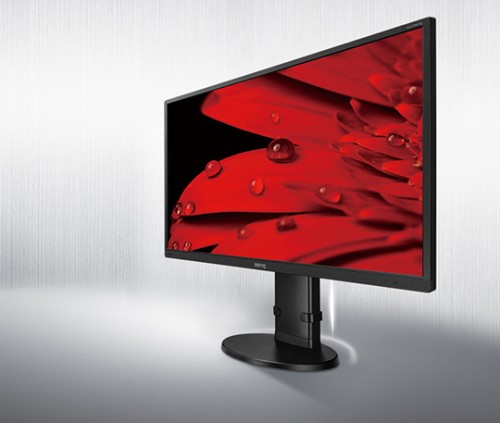 BenQ GL2706PQ