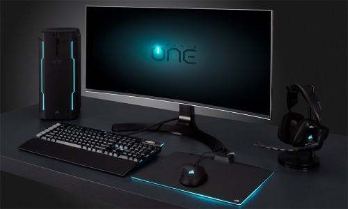 Corsair ONE