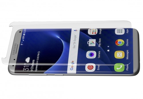 InvisibleShield Glass Contour