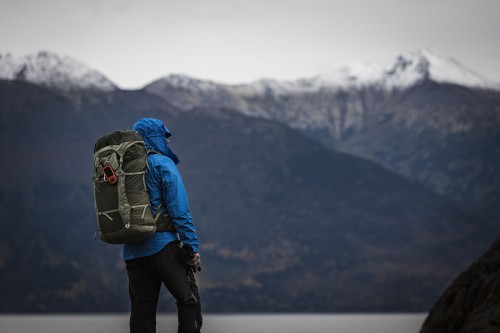 Garmin na Targach Wiatr i Woda 2017