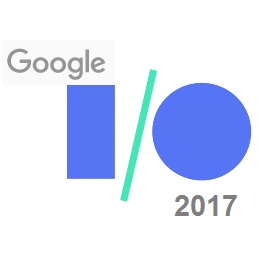 google io 2017 data