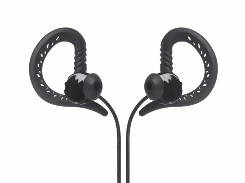 JBL Focus 300