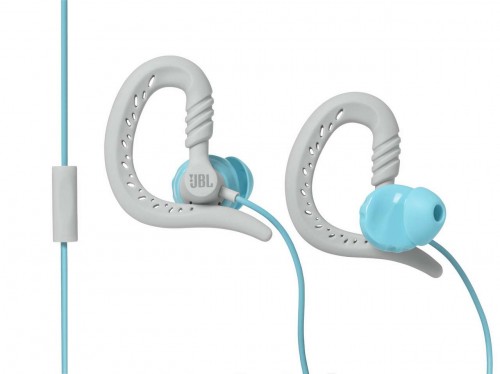 JBL Focus 300