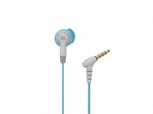 JBL Inspire 300
