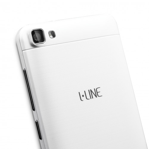 myPhone L-Line LTE