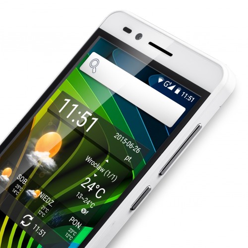 myPhone L-Line LTE