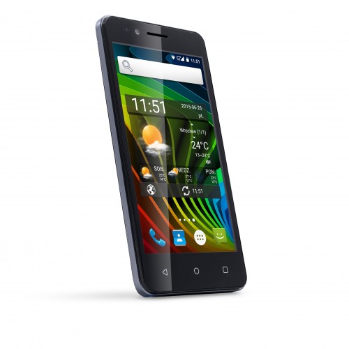myPhone L-Line LTE