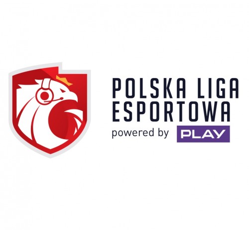 Polska Liga Esportowa