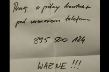 Teleoszustwa na kartę