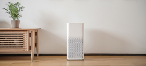 CK MEDIATOR - Xiaomi 04-2017