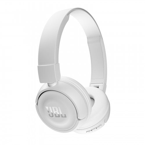 JBL T450 BT