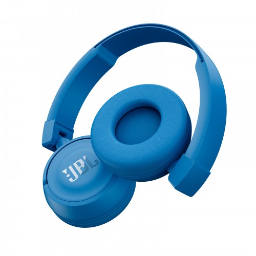JBL T450 BT