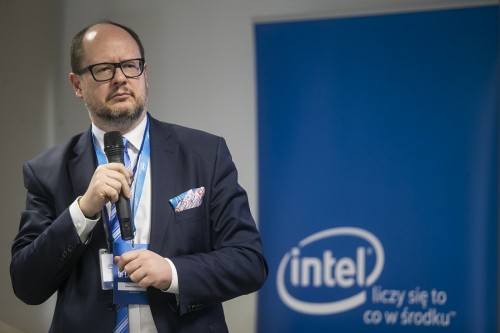 Paweł Adamowicz, Prezydent Miasta Gdańska