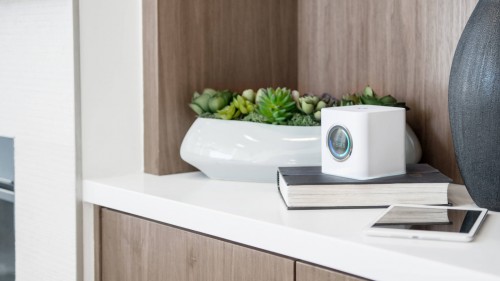 AmpliFi