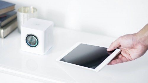 AmpliFi