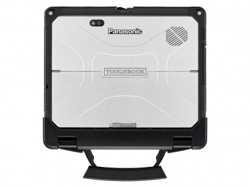 Toughbook CF-33
