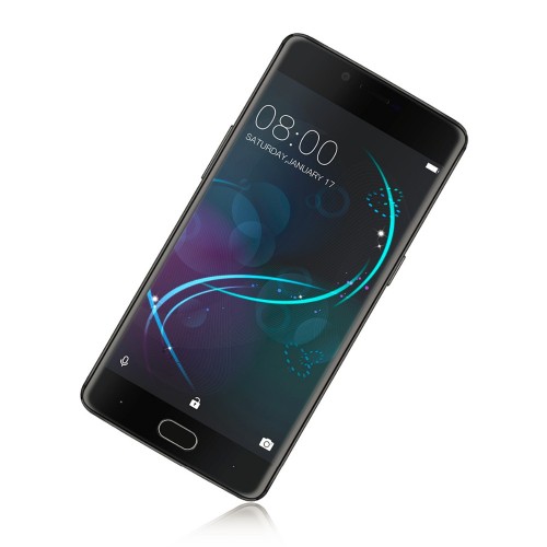 Doogee Shoot 1