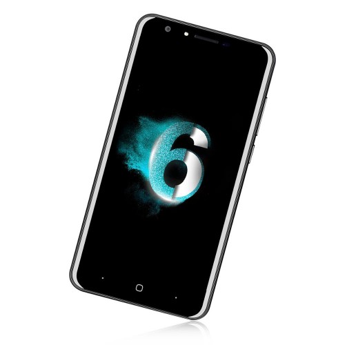 Doogee Y6c