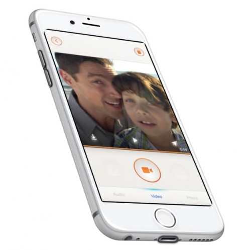 FamilyPlug