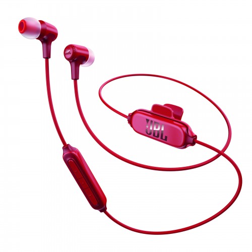 JBL E25 BT 
