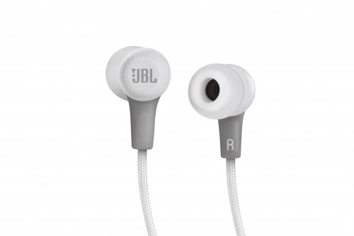 JBL E25 BT 