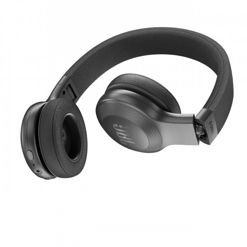 JBL E45 BT
