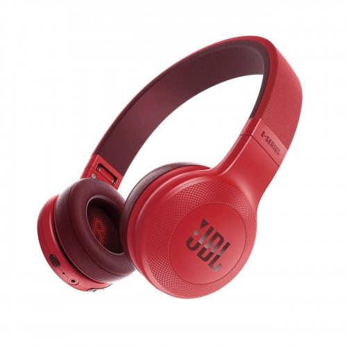 JBL E45 BT