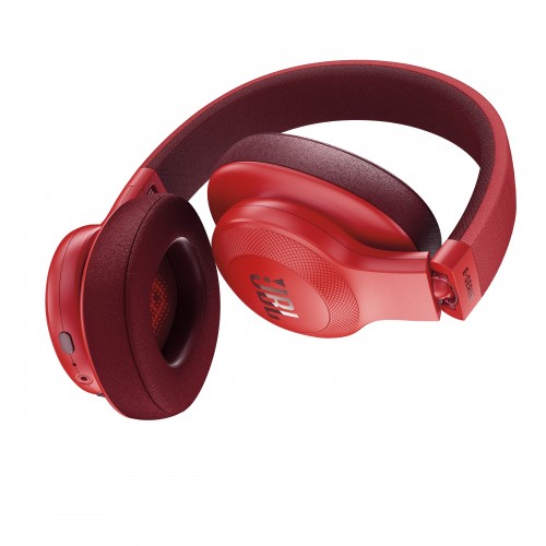 JBL E55 BT
