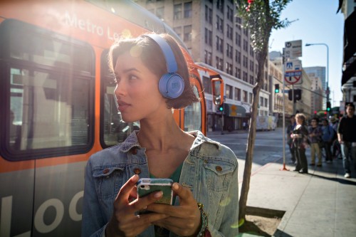 JBL T450 BT