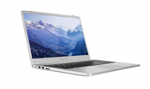 Kruger&Matz Explore PRO 1510