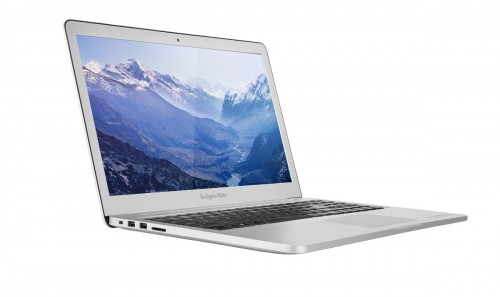 Kruger&Matz Explore PRO 1511