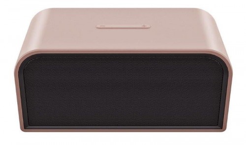 SPK9005 RUBY