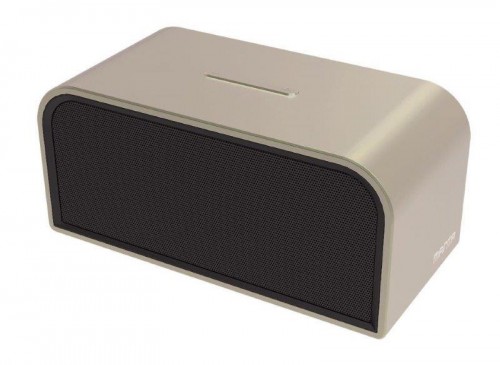 SPK9006 AMBER