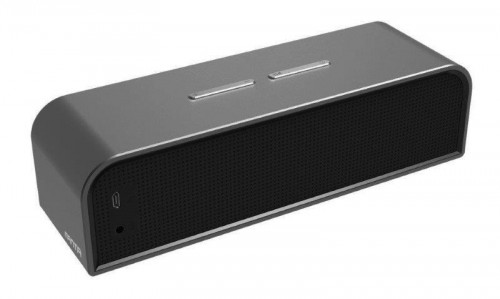 SPK9007 ONYX