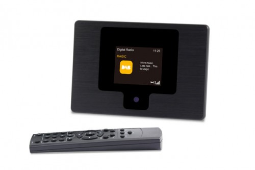 Scansonic D-100BT