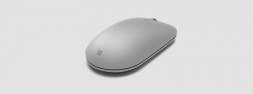 Surface Mouse