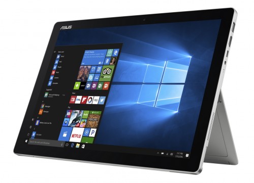 Asus Transformer Pro (T304)