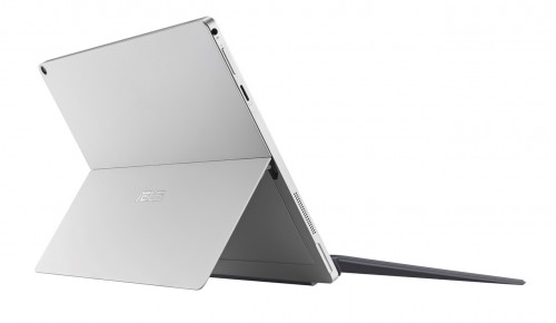 Asus Transformer Pro (T304)