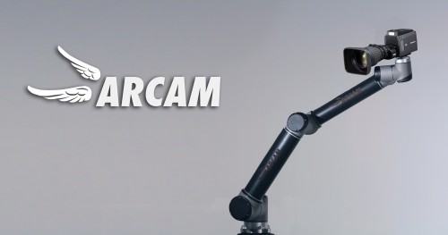 ARCAM