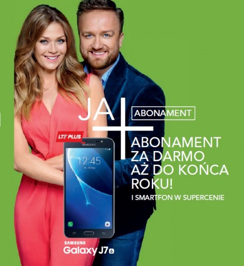 Tamara Arciuch, Bartłomiej Kasprzykowski