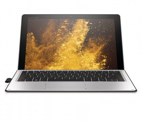 HP Elite x2 1012 G2