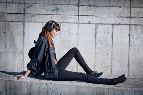 Sennheiser HD 4.40 BT Wireless