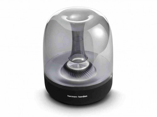 Harman Kardon Aura Studio 2
