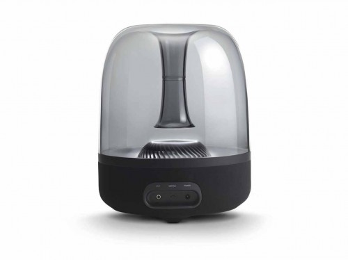 Harman Kardon Aura Studio 2